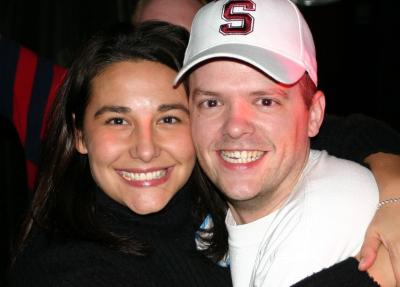 50