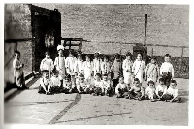 u6/cjmorgan/medium/35247191.CLASSPICS02.jpg