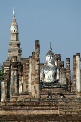 u6/clarkl/medium/37534555.em20041105dscf5728ThailandSukothaiviewxx.jpg