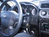 Viper 790 Responder remote :-)
