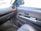 Super Charged! Interior