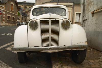 Ambroise Auto