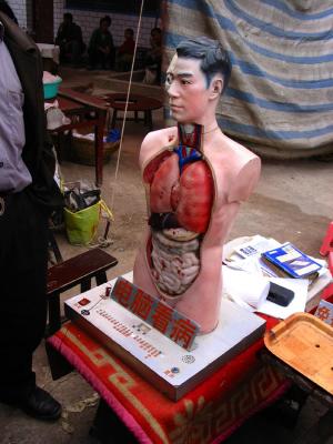 u6/cmarut/medium/35320407.saveforwebchina20a24.jpg