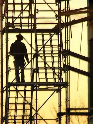 17 DEC 04 SUNSET CONSTRUCTION