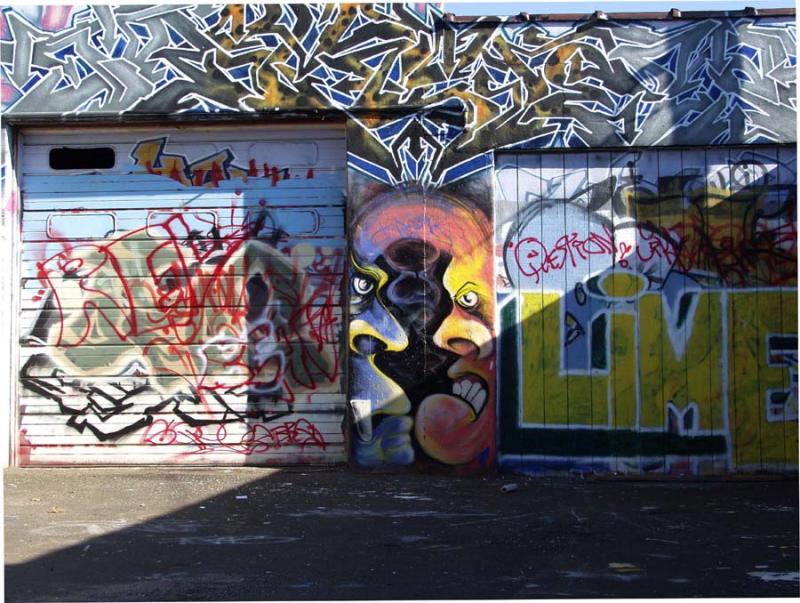 graffati 2.jpg