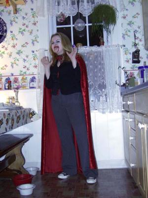 amy1 .jpg