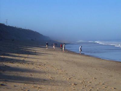 Nauset beach 1.jpg