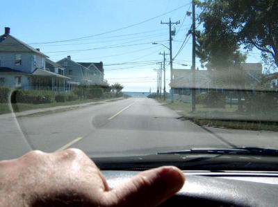 driving up Maravista Ave.jpg