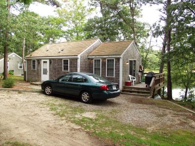 cottage mary .jpg