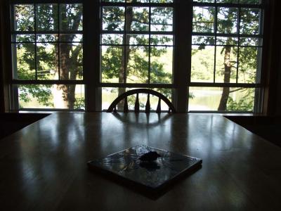 cottage dinner table  .jpg