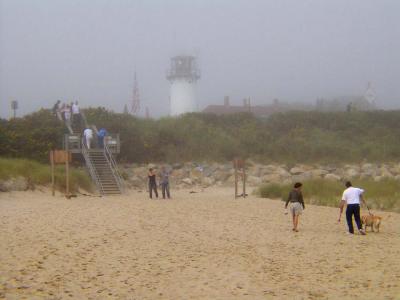 chatham fog 1 .jpg