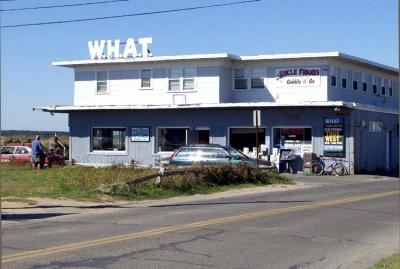 Wellfleet Gobble n Go .jpg