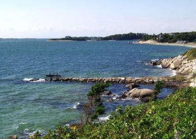 Nobska view west 2.jpg