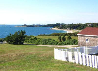 Nobska view west .jpg