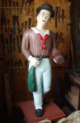 wooden cigar man.jpg