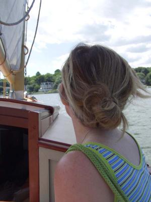 sailing Mary.jpg
