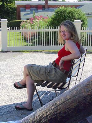 amy2.jpg