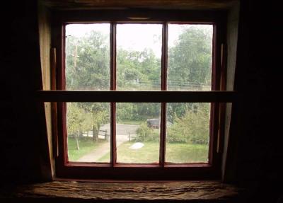 eastham windmill 2.jpg