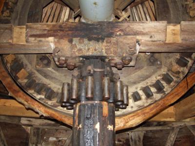 eastham windmill 3.jpg