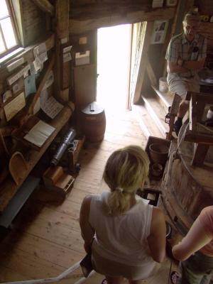 eastham windmill 4.jpg