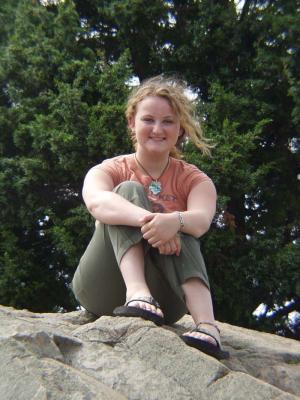 fort hill -amy1.jpg