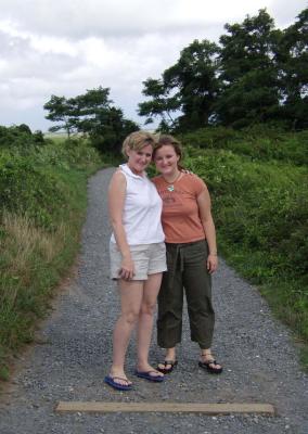 fort hill- mary amy3.jpg