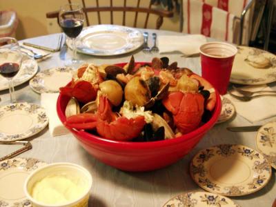 sat dinner.jpg