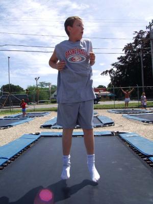 trampoline patrick3.jpg