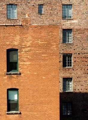 bricks.jpg