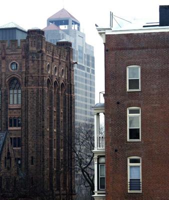 chapel st view copy.jpg