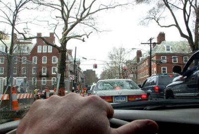 driving wheel 2.jpg