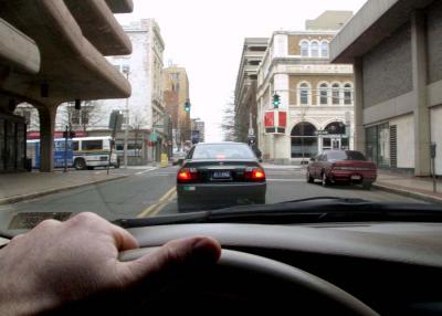 driving wheel.jpg