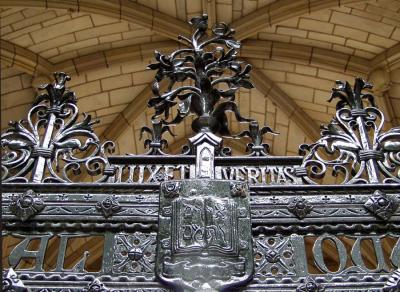 gate detail.jpg