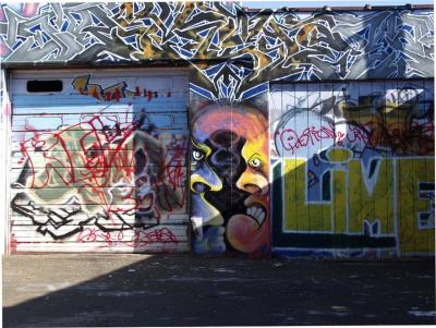 graffati 2.jpg