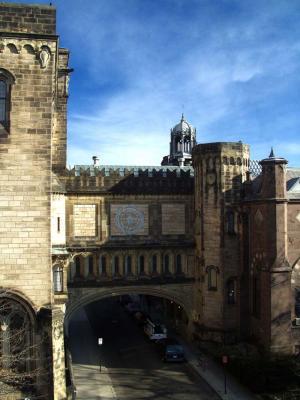 High st arch .jpg