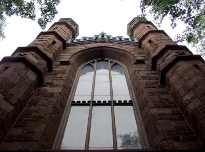 old campus 2.jpg