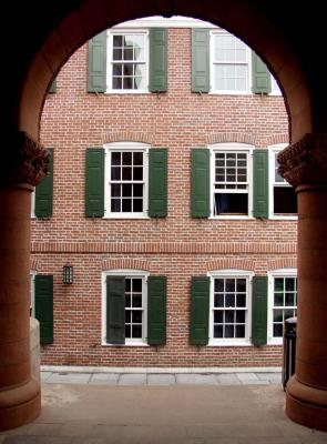 old campus 3.jpg
