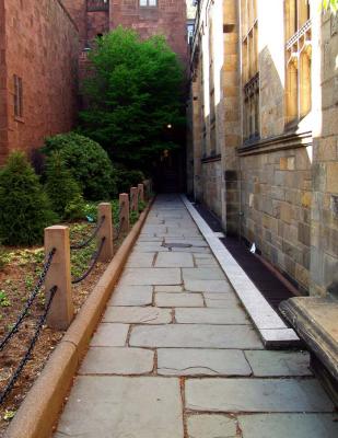 sculpure gallery walkway.jpg