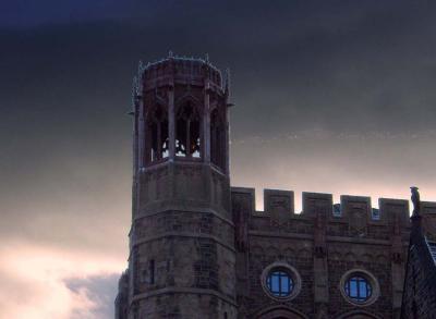 yale tower.jpg