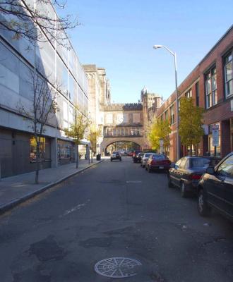 ext looking up high street .jpg