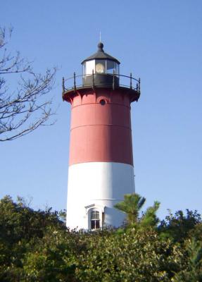 Nauset Light House copy.jpg