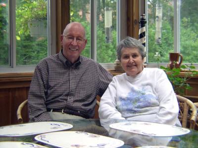 Dad and Bernice .jpg