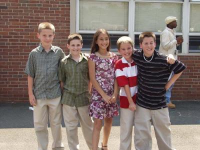 Jon with friends.jpg