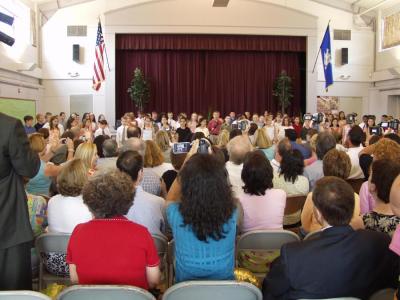 5th grade graduation.jpg