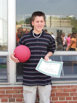 Jon with diploma .jpg