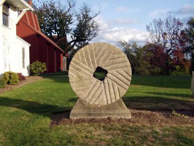 grinding stone2 .jpg