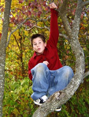 jon as monkey .jpg