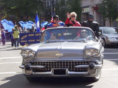 halloween parade1.jpg