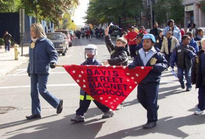 halloween parade3.jpg