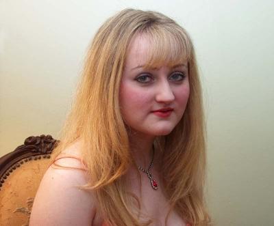 amy .jpg